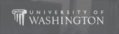 University of Washington Homepage