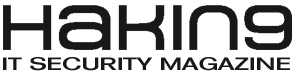 Hakin9 IT Security Magazine