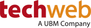 UBM TechWeb Magazine